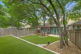 1121 Salem Park Ct - Photo 29