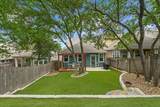 1121 Salem Park Ct - Photo 30