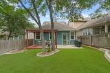 1121 Salem Park Ct - Photo 31