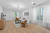 1121 Salem Park Ct - Photo 5
