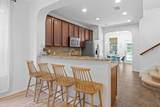 1121 Salem Park Ct - Photo 6