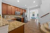 1121 Salem Park Ct - Photo 7