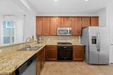 1121 Salem Park Ct - Photo 8