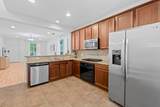 1121 Salem Park Ct - Photo 9