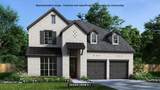 232 Gary Wayne Dr - Photo 1