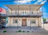 5 Mesquite Ave - Photo 1