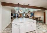 5 Mesquite Ave - Photo 12