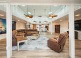 5 Mesquite Ave - Photo 3