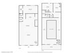 5 Mesquite Ave - Photo 36