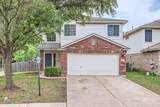 11316 Canterbury Tales Ln - Photo 1