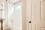 11316 Canterbury Tales Ln - Photo 10