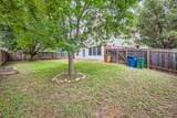 11316 Canterbury Tales Ln - Photo 11