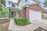 11316 Canterbury Tales Ln - Photo 2