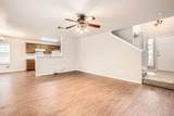 11316 Canterbury Tales Ln - Photo 3