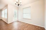 11316 Canterbury Tales Ln - Photo 4