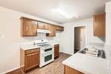 11316 Canterbury Tales Ln - Photo 5