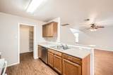 11316 Canterbury Tales Ln - Photo 6