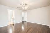 11316 Canterbury Tales Ln - Photo 8
