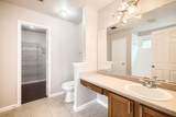 11316 Canterbury Tales Ln - Photo 9