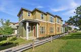 1020 Vista View Dr - Photo 1