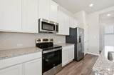 1020 Vista View Dr - Photo 10