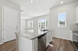 1020 Vista View Dr - Photo 12