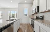 1020 Vista View Dr - Photo 13