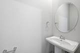 1020 Vista View Dr - Photo 14