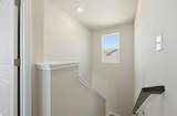 1020 Vista View Dr - Photo 15