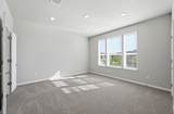 1020 Vista View Dr - Photo 16