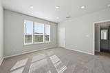 1020 Vista View Dr - Photo 17