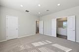 1020 Vista View Dr - Photo 18