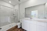 1020 Vista View Dr - Photo 19