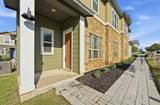 1020 Vista View Dr - Photo 2