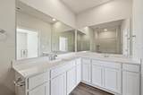 1020 Vista View Dr - Photo 20
