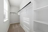 1020 Vista View Dr - Photo 22