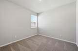 1020 Vista View Dr - Photo 23