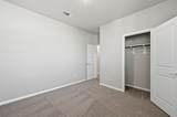 1020 Vista View Dr - Photo 24
