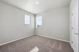 1020 Vista View Dr - Photo 25