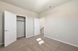 1020 Vista View Dr - Photo 26