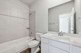 1020 Vista View Dr - Photo 27