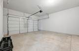 1020 Vista View Dr - Photo 29