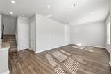 1020 Vista View Dr - Photo 3