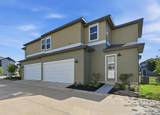 1020 Vista View Dr - Photo 30