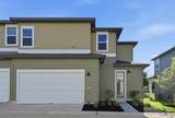 1020 Vista View Dr - Photo 31