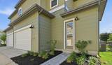 1020 Vista View Dr - Photo 32