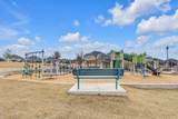 1020 Vista View Dr - Photo 34