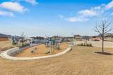 1020 Vista View Dr - Photo 35