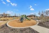 1020 Vista View Dr - Photo 36