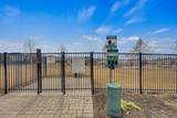 1020 Vista View Dr - Photo 37